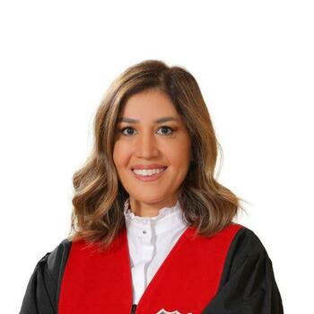 Hala AlOMARI