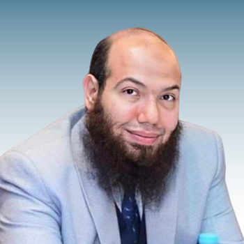 Ahmed AFIFY