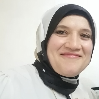 Nabila Elneklawy