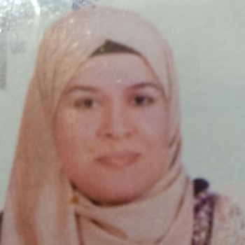 Mona Abdelfattah