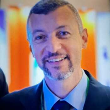 Ashraf Soliman