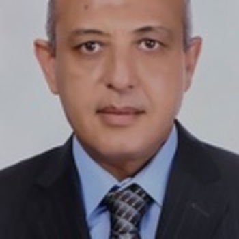 Sherif ELAINI