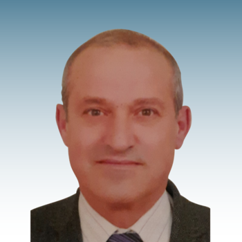 Farid BOUDJENAH
