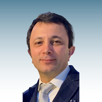 Nader NASSIF