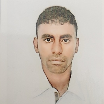 Anis Al-awsh