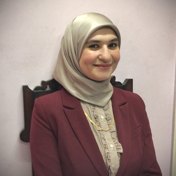 Nehad Elagawy