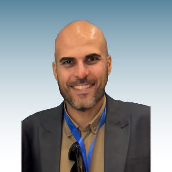 Mohammed FAWZI