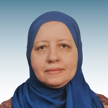 Trandil MEHALLAWY