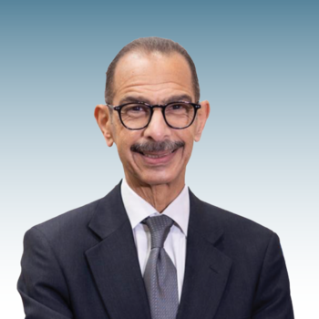 Badr Eldin MOSTAFA