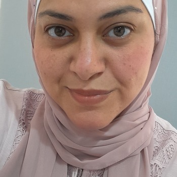 Samar Salah mohamed