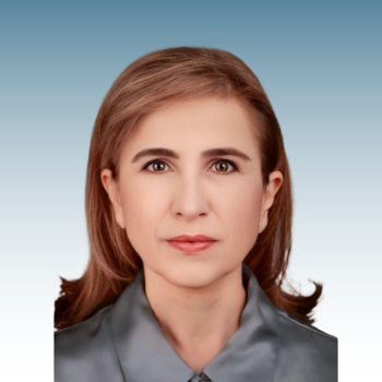 Armagan INCESULU