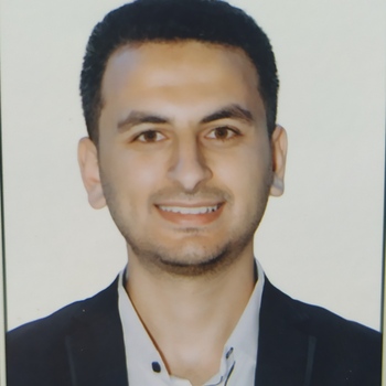 Abdou Ezzat