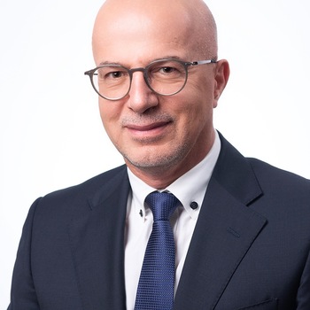 Kemal Görür