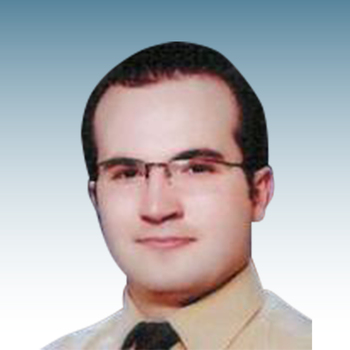 Onur ISMI