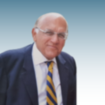 Aziz BELAL
