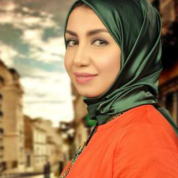 Randa Akelah