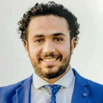 Mohamed Elkady