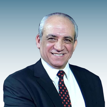 Usama ABDELNASEER