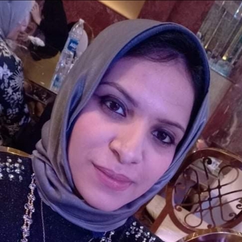 Mai Habib