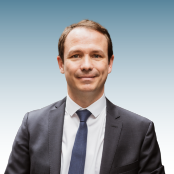 Jérôme NEVOUX