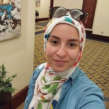 Fatma Abdelnasser
