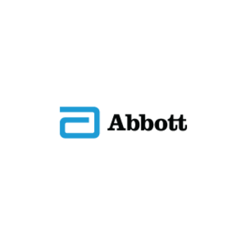 ABBOTT