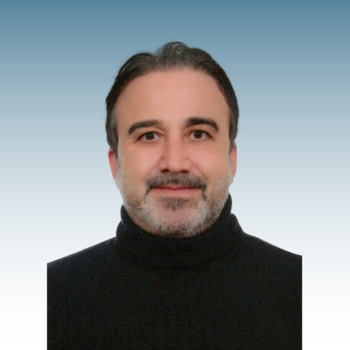 Enis Alpin GUNERI