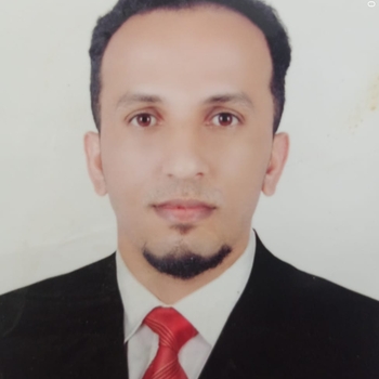 Hadar Alwi