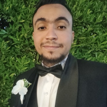 abdullah Gamal