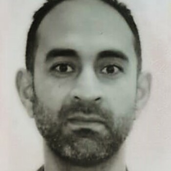 MOHAMED ALSHHOMI