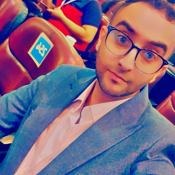 Haitham Almansari