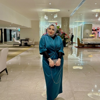 Radwa Ahmed