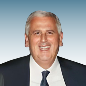 Antonio DELLA VOLPE