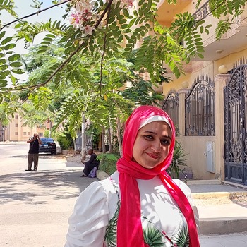 Amira Aiad