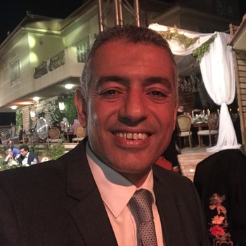 Ahmed Abdelbaky
