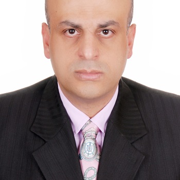 Tawfik Elkholy