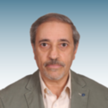 Ossama SOBHY