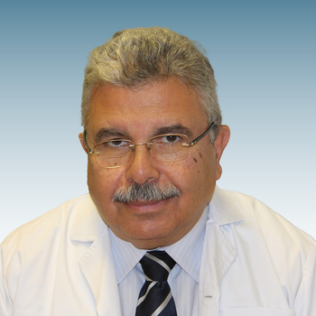 Ashraf SALAH