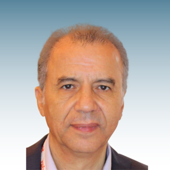 Ghazi BESBES