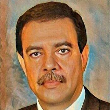 Mokhtar BASSIOUNY