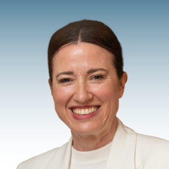 Nina BOZANIC URBANCIC