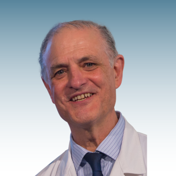 Manuel MANRIQUE