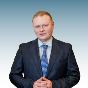 Piotr H. SKARZYNSKI