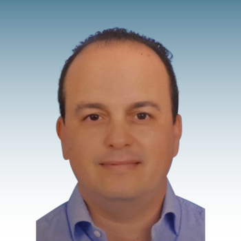Reda ABADA