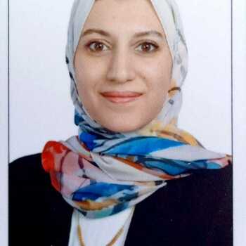 Rana Elkotb