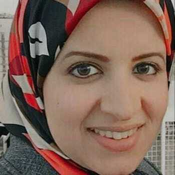 Menna Essam