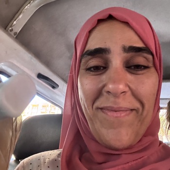 Eman Abdelhalim