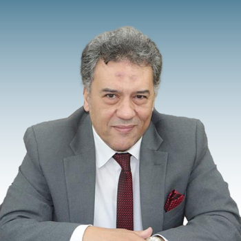 Ahmed SELEIM