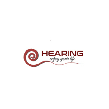 HEARING