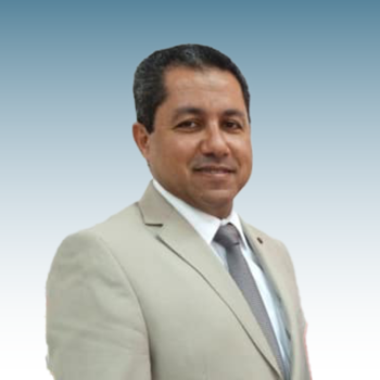 Alaa ABOUSETTA